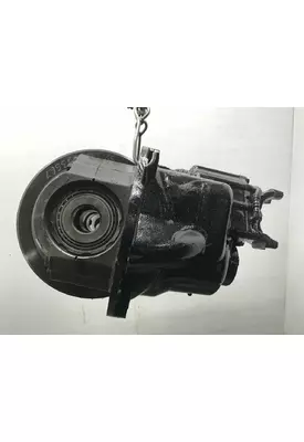 Eaton D46-170 Differential Assembly