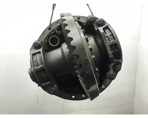 Eaton D46-170 Differential Assembly