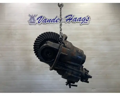 Eaton D46-170 Differential Assembly