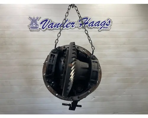 Eaton D46-170 Differential Assembly