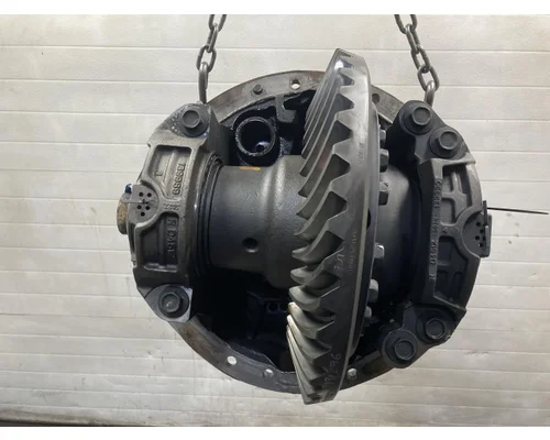 Eaton D46-170 Differential Assembly