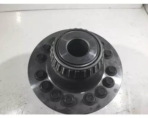 Eaton D46-170 Differential Case