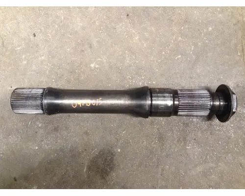 Eaton D46-170 Differential Misc. Parts