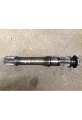 Eaton D46-170 Differential Misc. Parts
