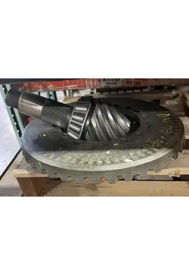Eaton D46-170 Gear Kit
