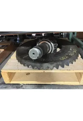 Eaton D46-170 Gear Kit