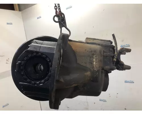Eaton D46-170 Rear Differential (PDA)