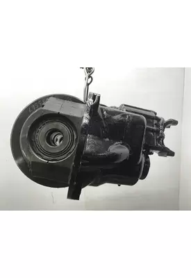 Eaton D46-170 Rear Differential (PDA)