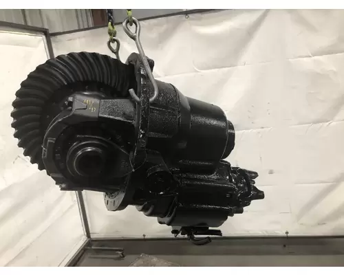 Eaton D46-170 Rear Differential (PDA)