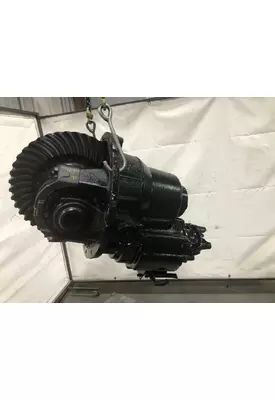 Eaton D46-170 Rear Differential (PDA)