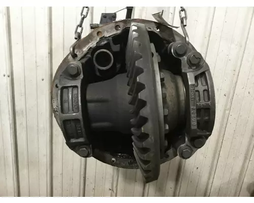 Eaton D46-170 Rear Differential (PDA)