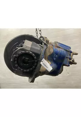 Eaton D46-170 Rear Differential (PDA)