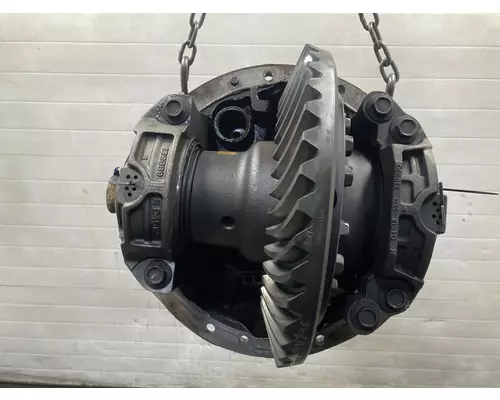 Eaton D46-170 Rear Differential (PDA)