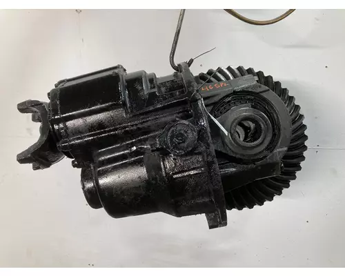 Rears (Front) Eaton D46-170 Vander Haags Inc Dm