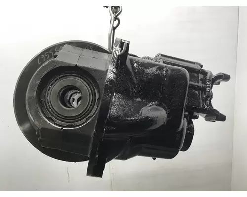 Rears (Front) Eaton D46-170 Vander Haags Inc Kc