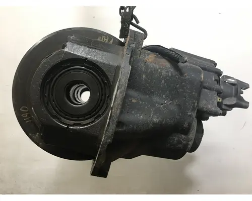 Rears (Front) Eaton D46-170 Vander Haags Inc Sp