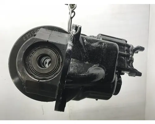 Rears (Front) Eaton D46-170 Vander Haags Inc Kc