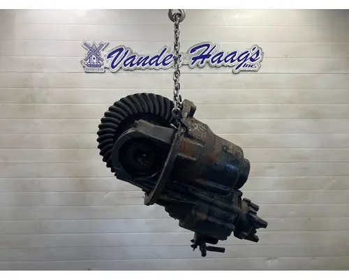 Rears (Front) Eaton D46-170 Vander Haags Inc WM