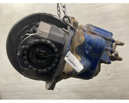 Rears (Front) Eaton D46-170 Vander Haags Inc WM