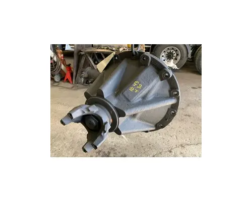 Rears (Rear) Eaton D46-170 Les Camions Gilbert