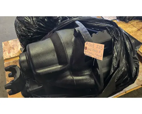 Differential Assembly (Front, Rear) EATON D46-170D High Mountain Horsepower