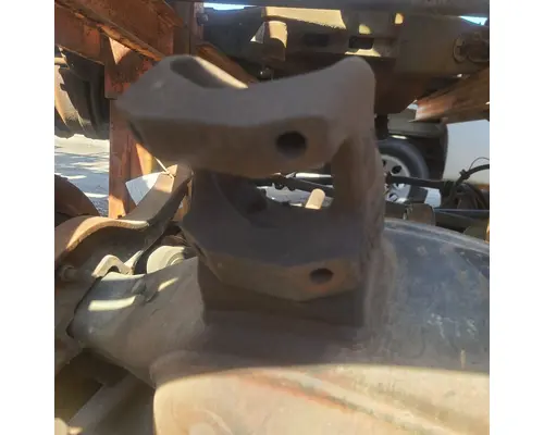 Axle Housing (Front) EATON D46170 Michigan Truck Parts