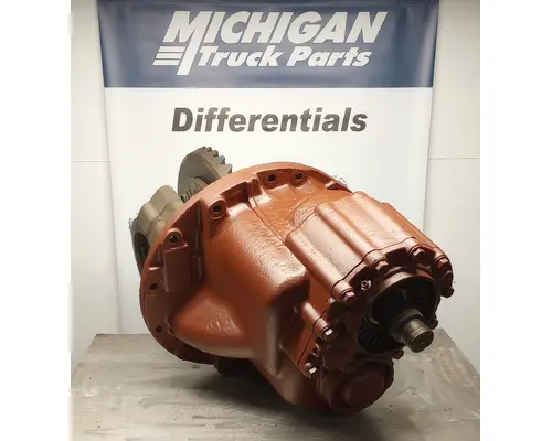 Rears (Front) EATON D46170DHP Michigan Truck Parts