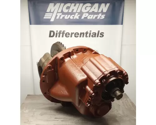 Rears (Front) EATON D46170DHP Michigan Truck Parts