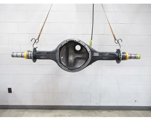 Axle Housing (Rear) EATON D50-170 Frontier Truck Parts