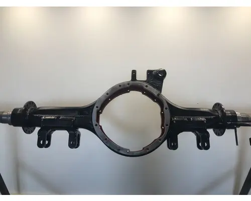 Axle Housing (Rear) EATON D52-190 Frontier Truck Parts