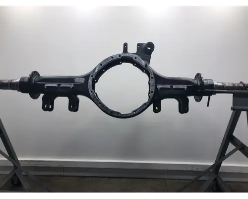 Axle Housing (Rear) EATON D52-190 Frontier Truck Parts