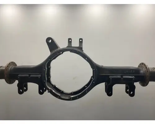 Axle Housing (Rear) EATON D60-190 Frontier Truck Parts