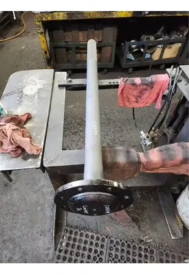 Eaton DC461P Axle Shaft