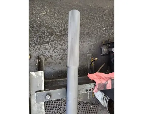 Eaton DC461P Axle Shaft