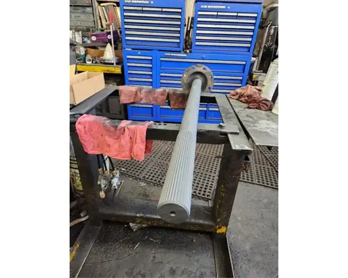 Eaton DC461P Axle Shaft