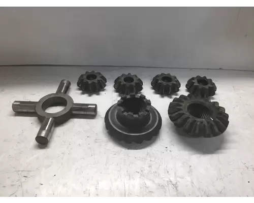 Eaton DC461P Differential Side Gear