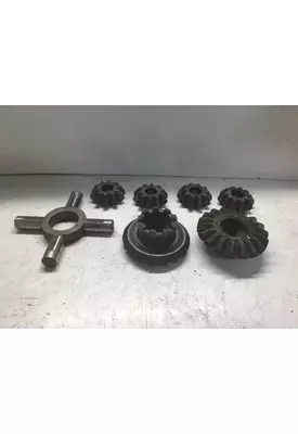 Eaton DC461P Differential Side Gear