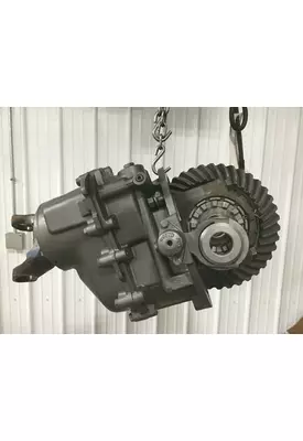 Eaton DD404 Differential Assembly