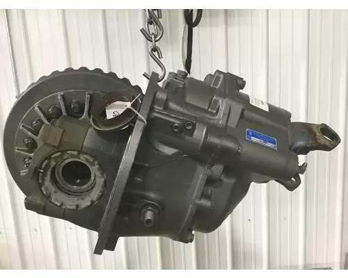 Eaton DD404 Differential Assembly