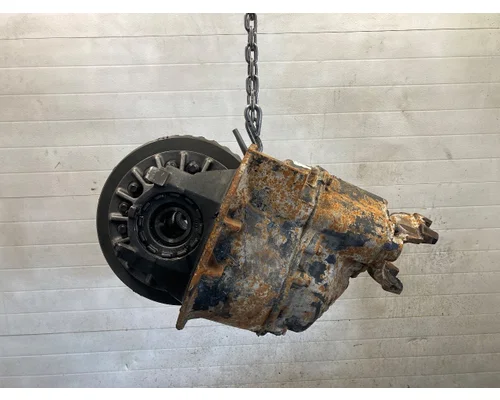 Eaton DD404 Differential Assembly