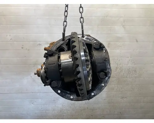 Eaton DD404 Differential Assembly