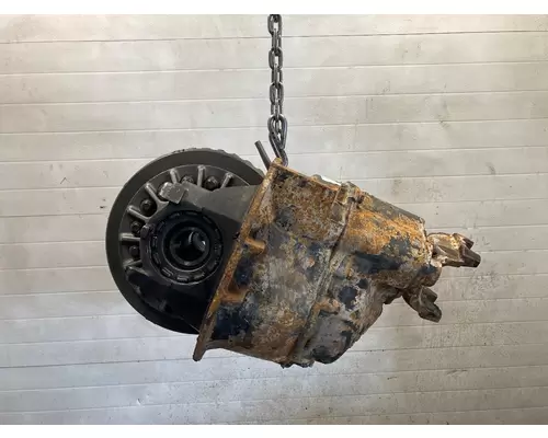 Eaton DD404 Rear Differential (PDA)