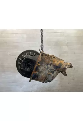 Eaton DD404 Rear Differential (PDA)