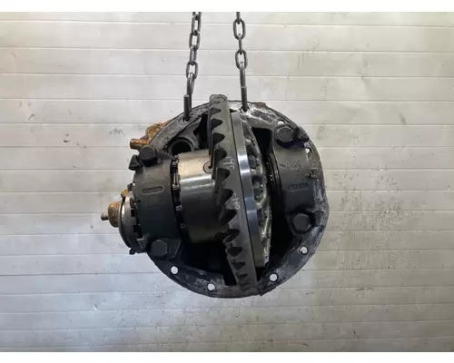 Eaton DD404 Rear Differential (PDA)