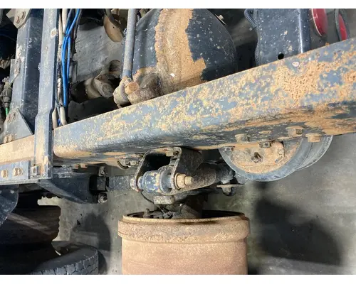 Eaton DD405 Axle Housing (Front)