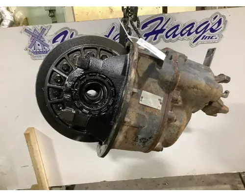 Eaton DD405 Differential Assembly
