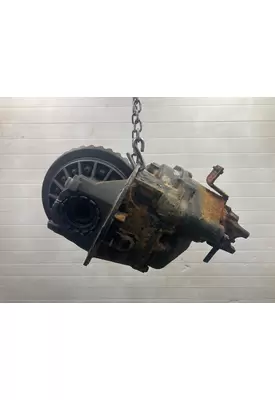 Eaton DD405 Differential Assembly