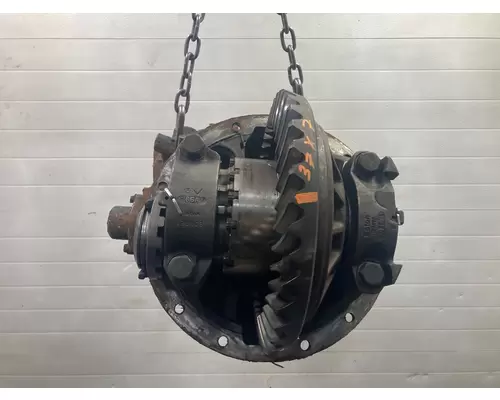 Eaton DD405 Differential Assembly