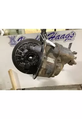 Eaton DD405 Rear Differential (PDA)