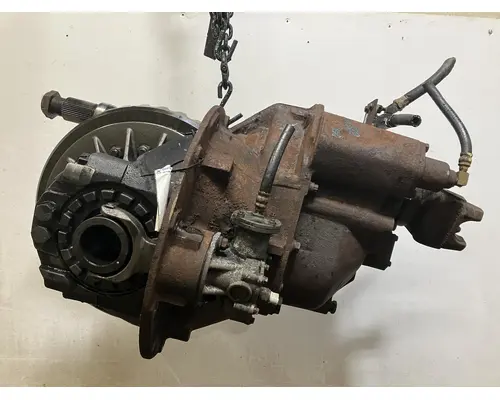 Eaton DD461P Differential Assembly